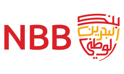 NBB بنك البحرين الوطني